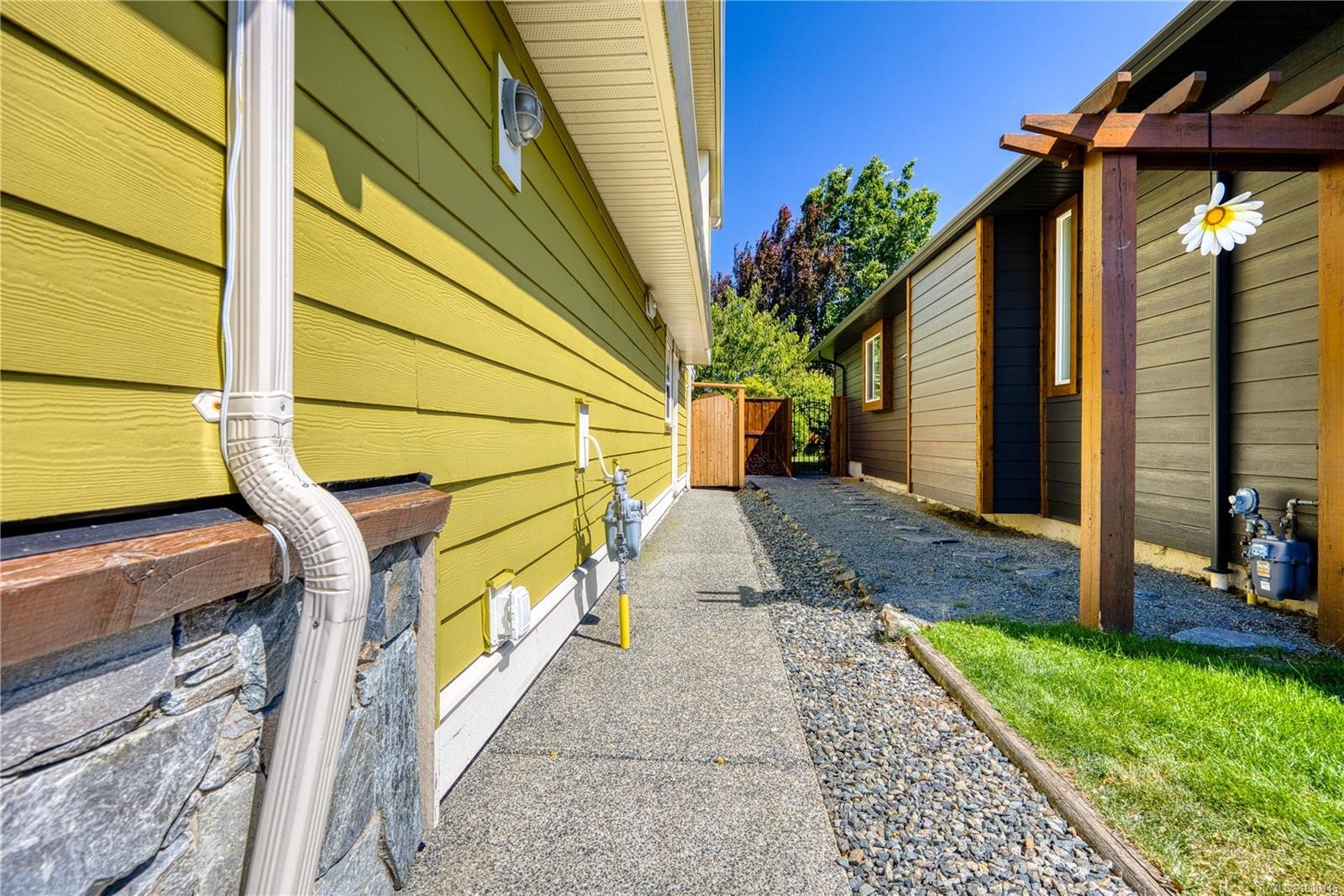 4848 Ney Dr, Nanaimo, BC