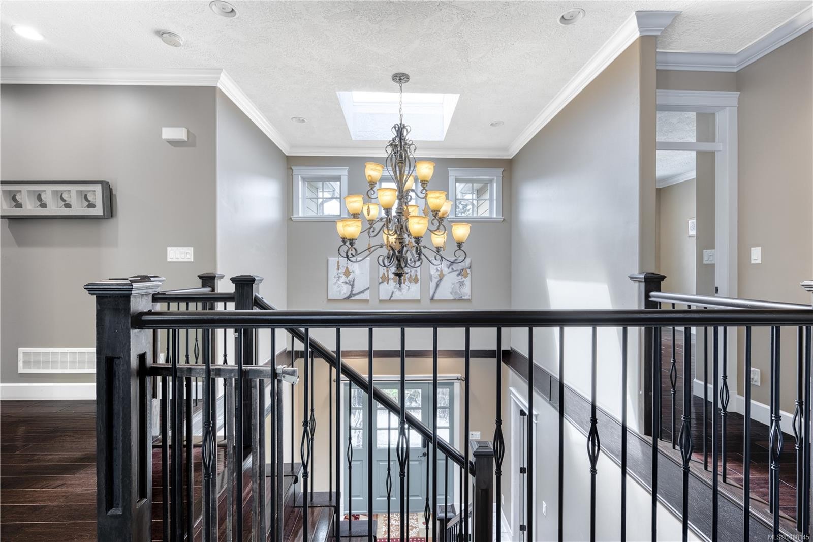 4848 Ney Dr, Nanaimo, BC