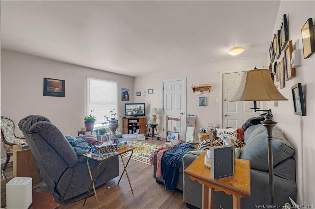 17 Baxter St, Norton, NB