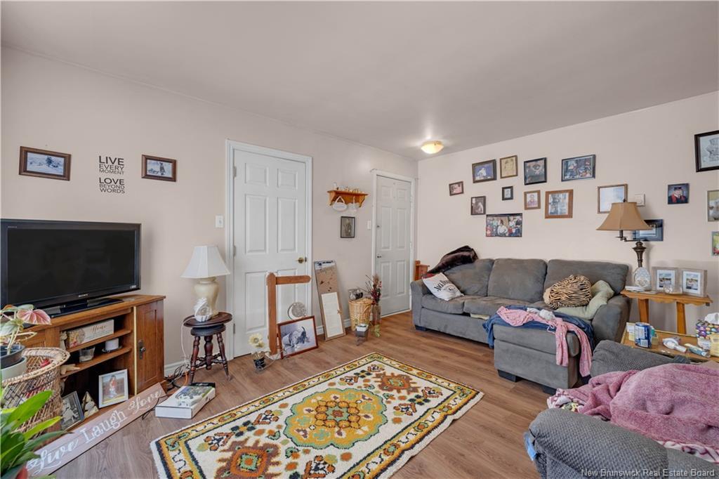 17 Baxter St, Norton, NB