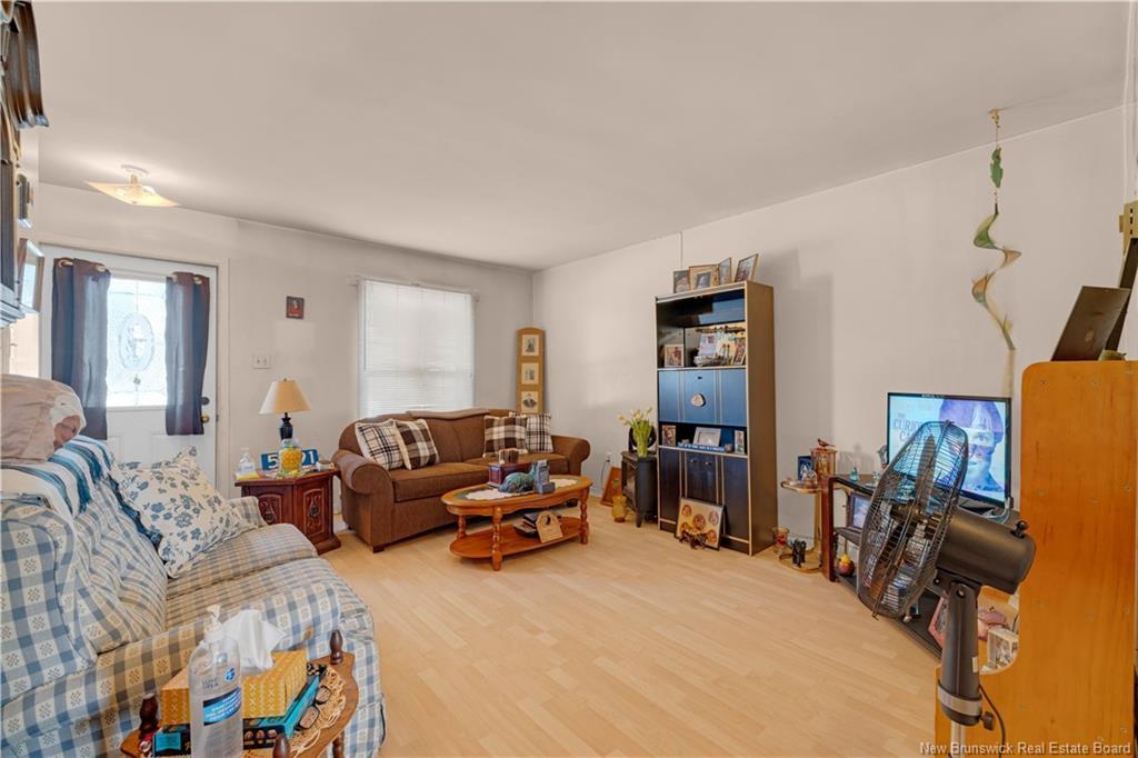 17 Baxter St, Norton, NB