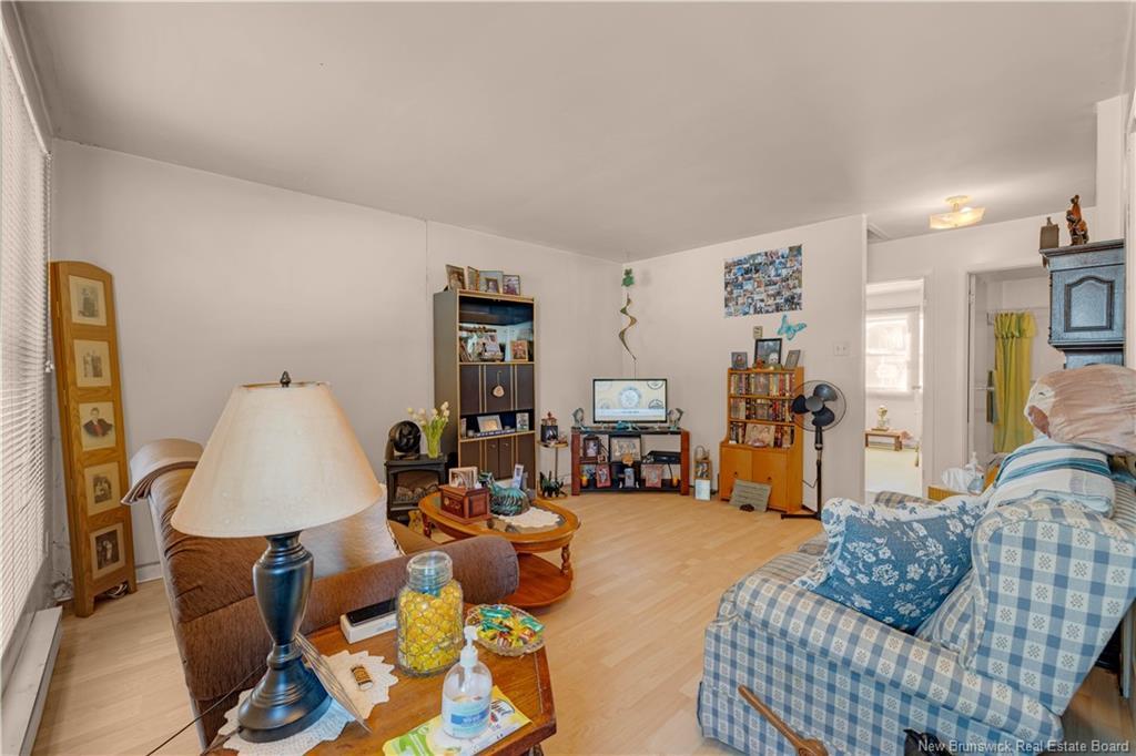 17 Baxter St, Norton, NB