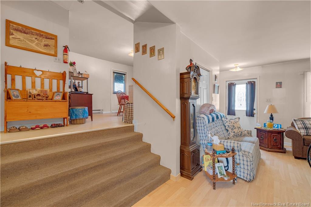 17 Baxter St, Norton, NB