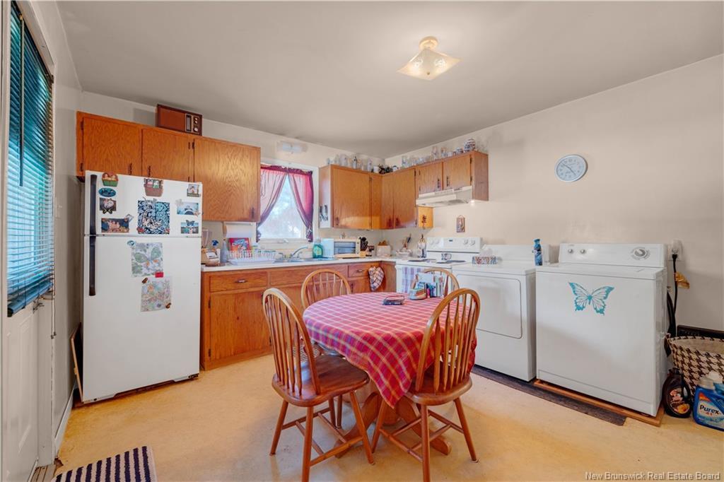 17 Baxter St, Norton, NB