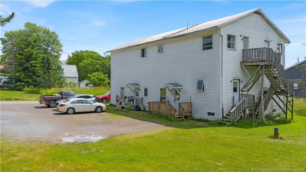 17 Baxter St, Norton, NB