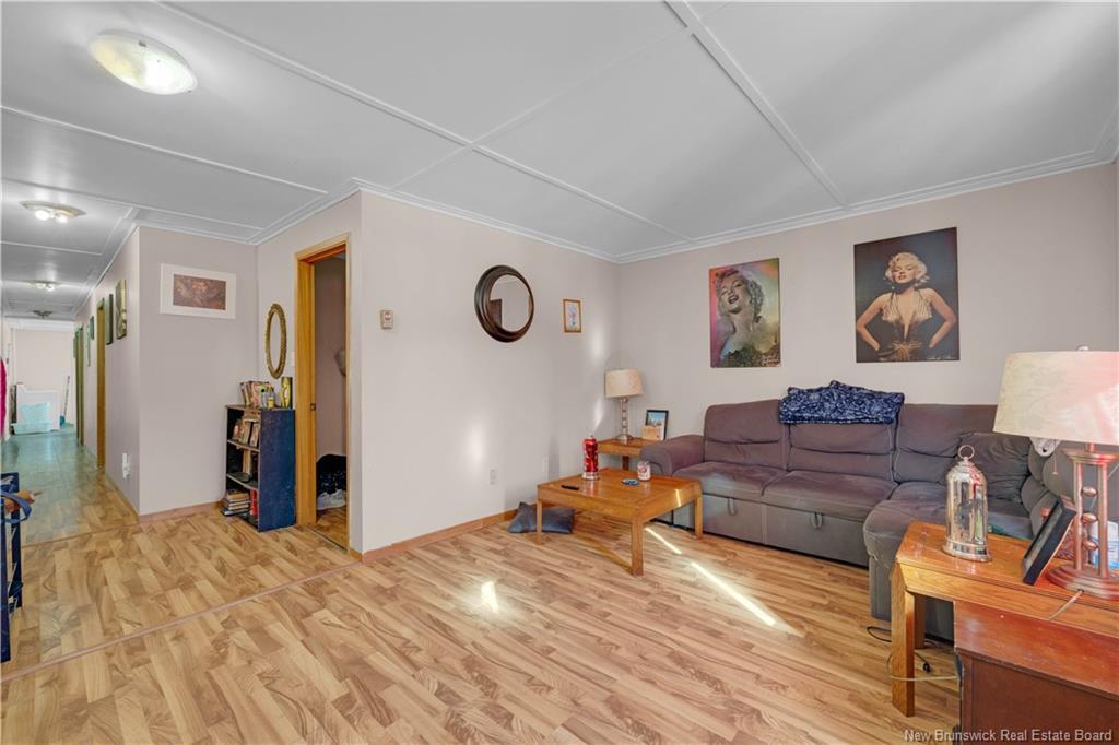 17 Baxter St, Norton, NB