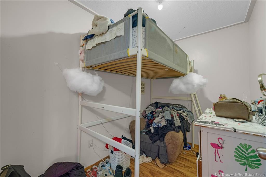 17 Baxter St, Norton, NB