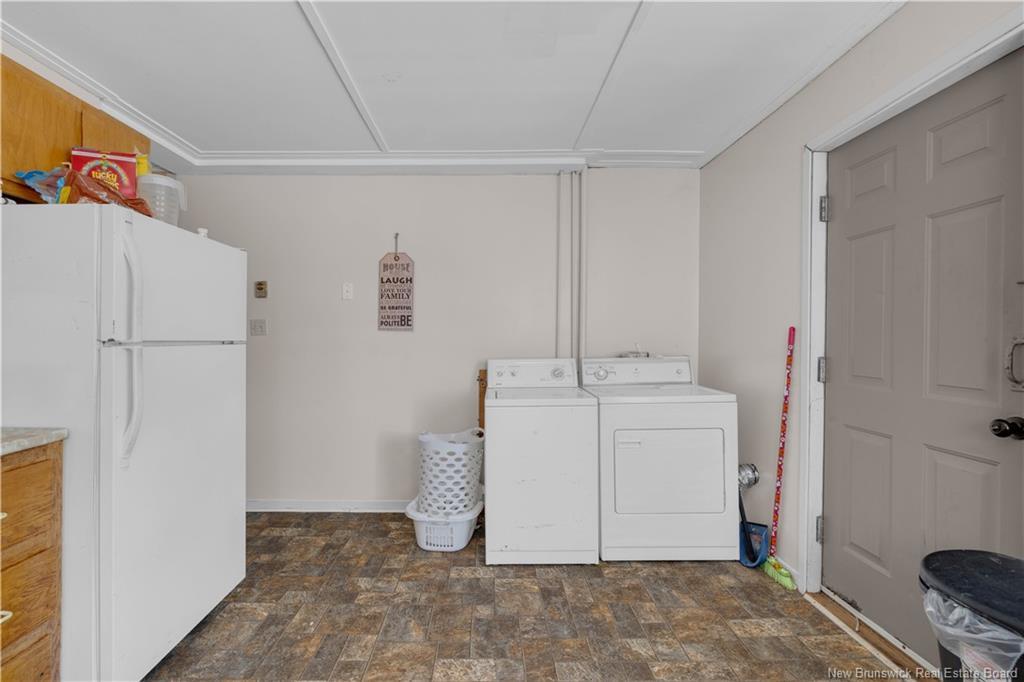 17 Baxter St, Norton, NB