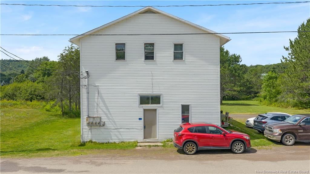 17 Baxter St, Norton, NB