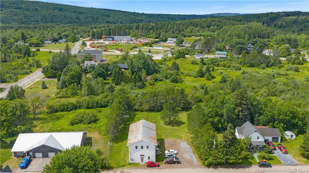 17 Baxter St, Norton, NB