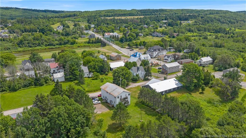 17 Baxter St, Norton, NB