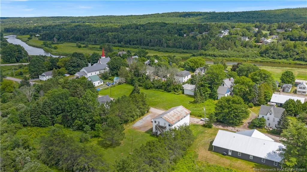 17 Baxter St, Norton, NB