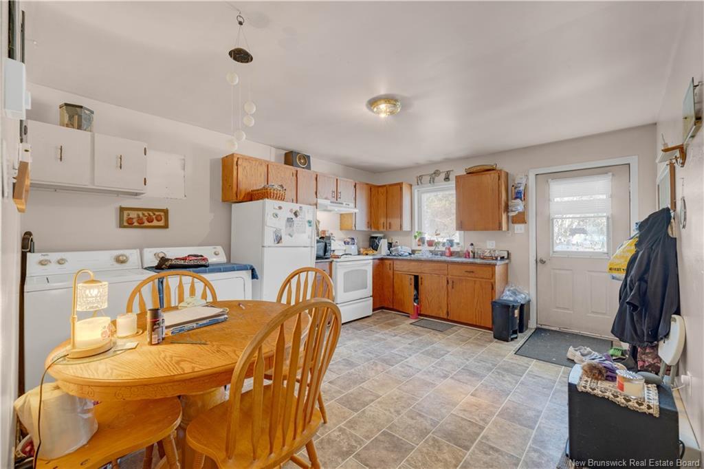 17 Baxter St, Norton, NB