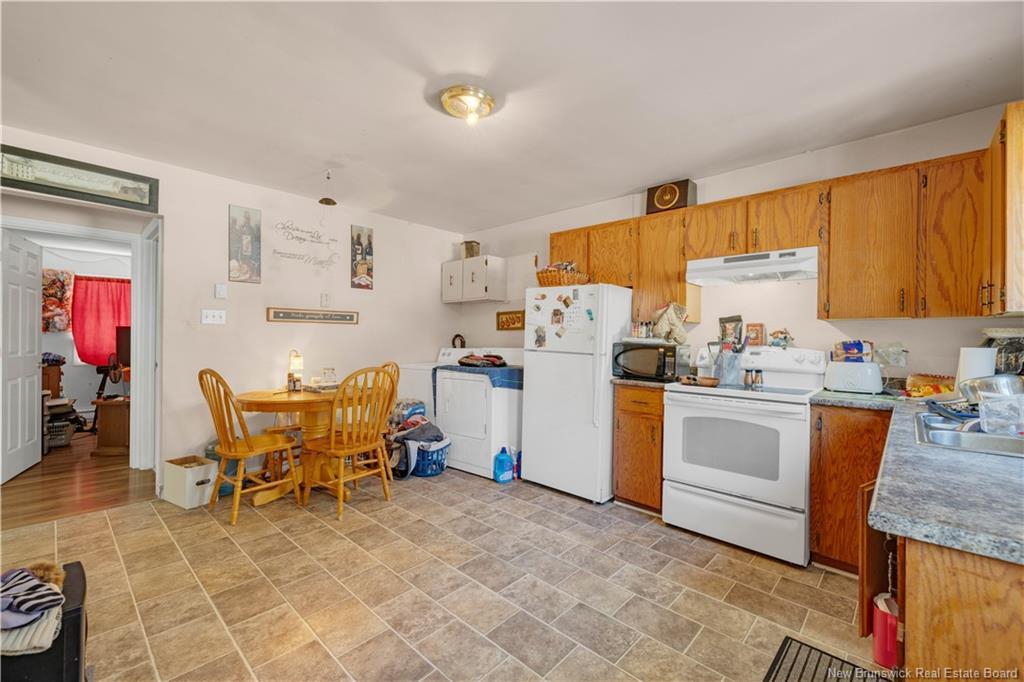 17 Baxter St, Norton, NB