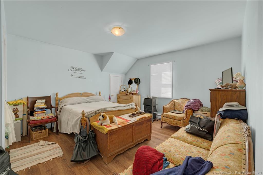 17 Baxter St, Norton, NB