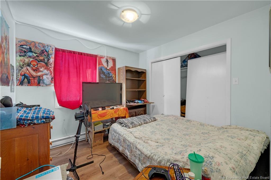 17 Baxter St, Norton, NB