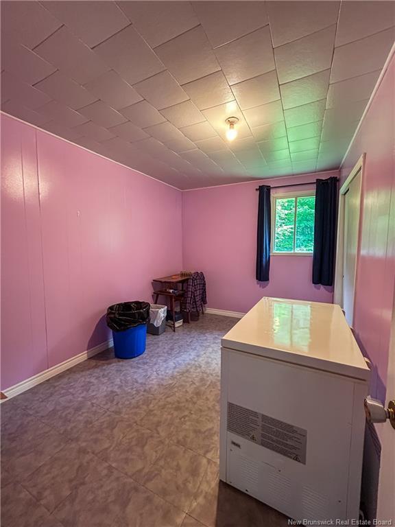 518 280 Highway, Dundee, NB