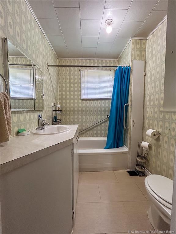 518 280 Highway, Dundee, NB