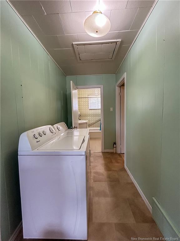 518 280 Highway, Dundee, NB