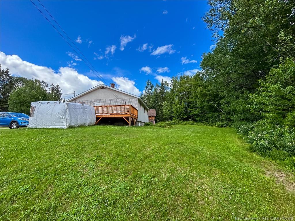 518 280 Highway, Dundee, NB