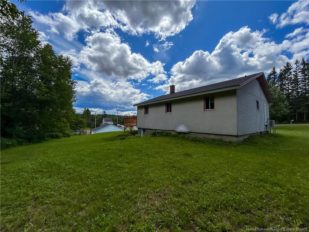 518 280 Highway, Dundee, NB