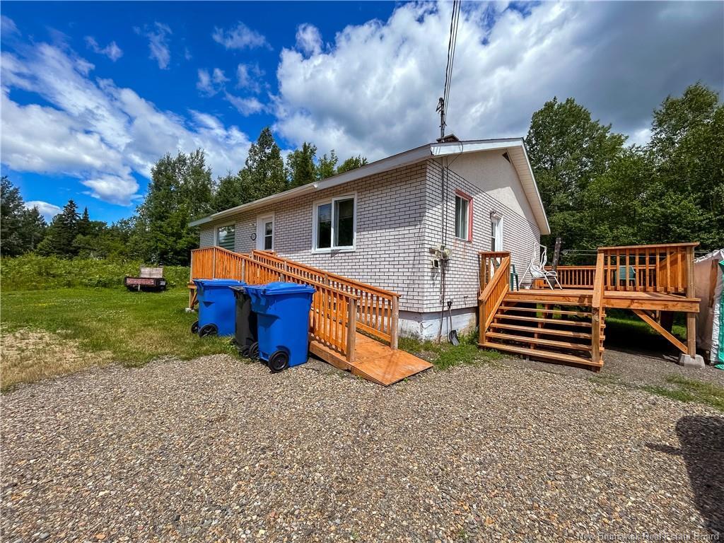 518 280 Highway, Dundee, NB