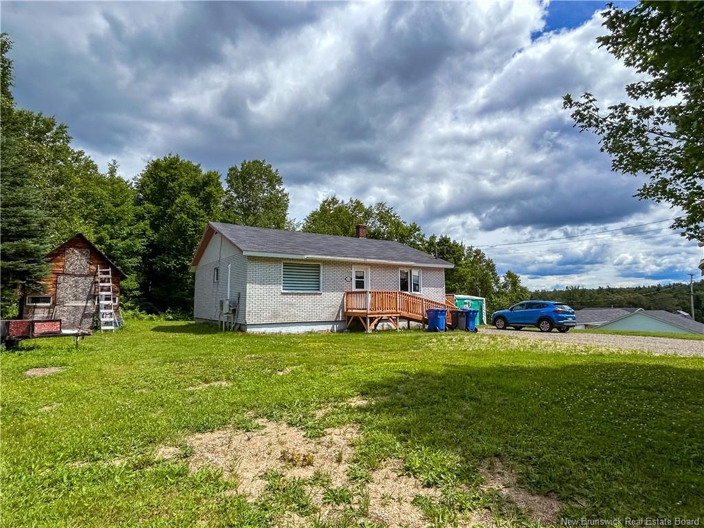 518 280 Highway, Dundee, NB