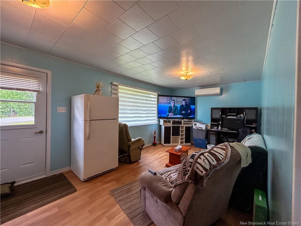 518 280 Highway, Dundee, NB