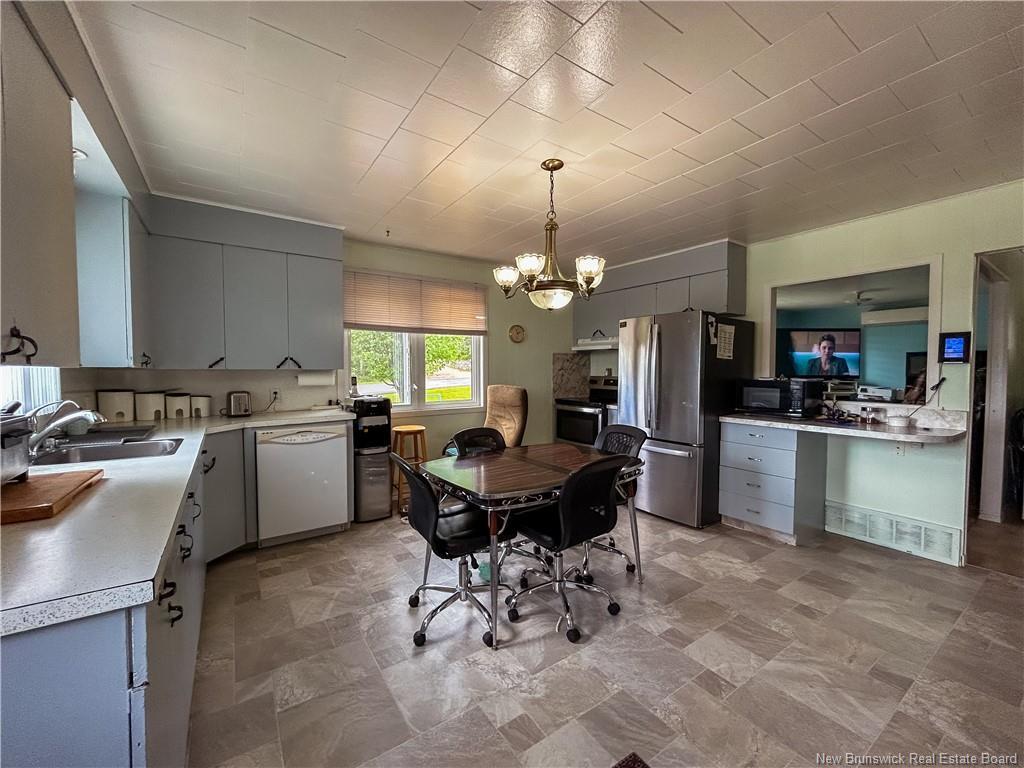 518 280 Highway, Dundee, NB