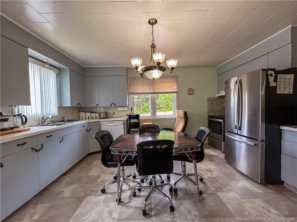 518 280 Highway, Dundee, NB