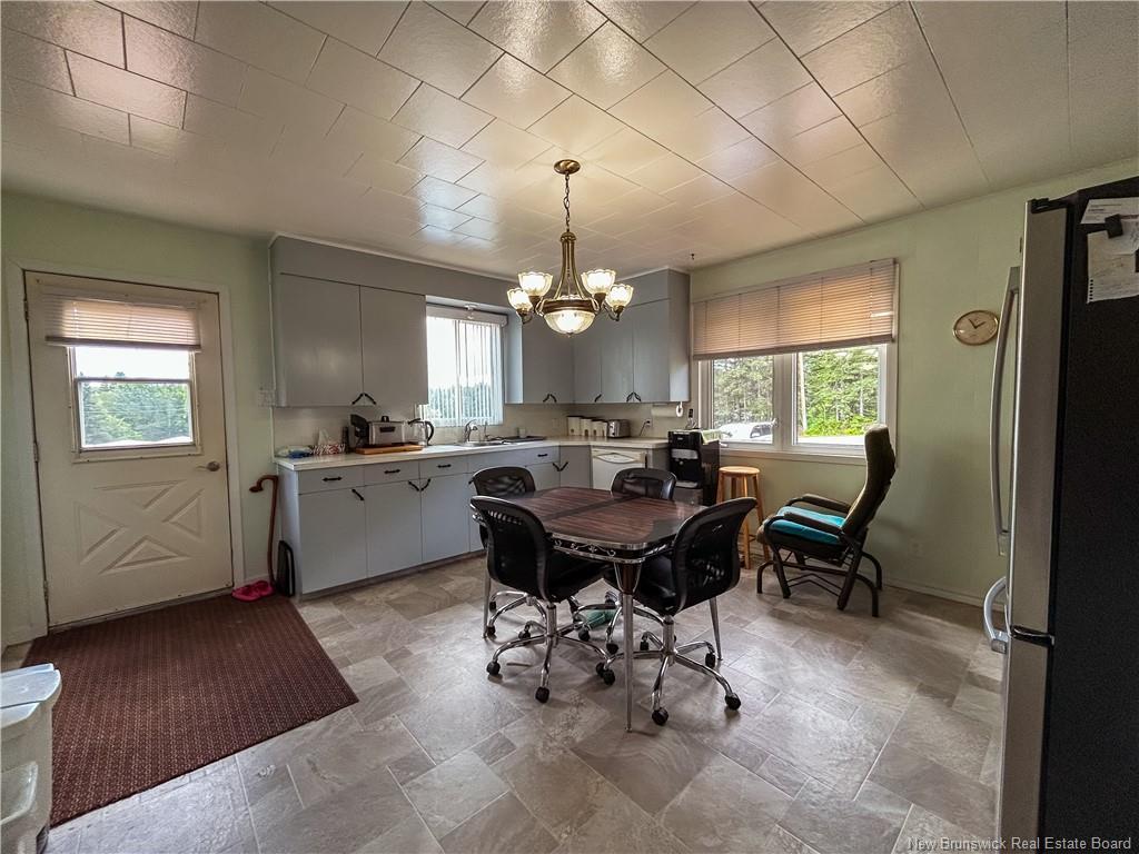 518 280 Highway, Dundee, NB