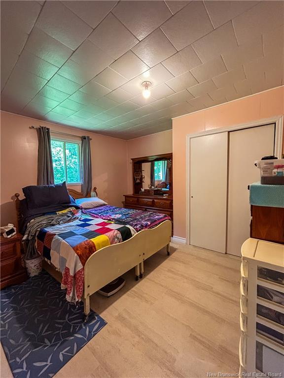 518 280 Highway, Dundee, NB