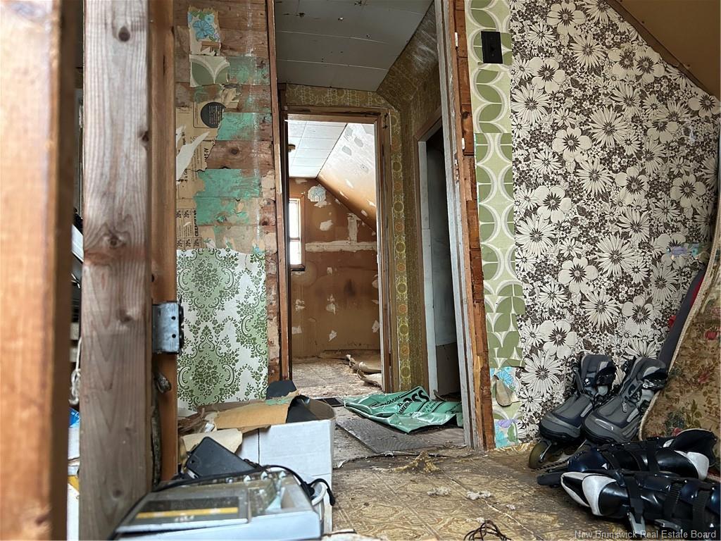 1749 Boul. De La Mer, Saint-Marie-Saint-Raphaël, NB