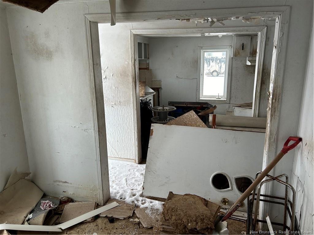 1749 Boul. De La Mer, Saint-Marie-Saint-Raphaël, NB