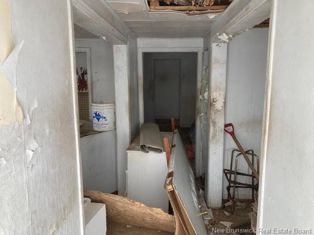 1749 Boul. De La Mer, Saint-Marie-Saint-Raphaël, NB