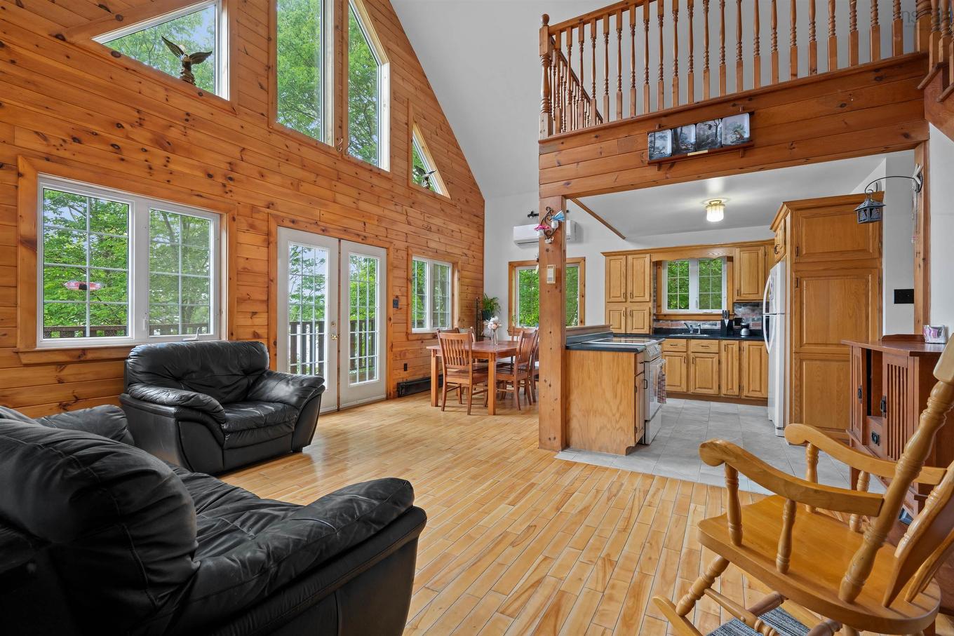 59 West Side Road, Sheet Harbour, NS