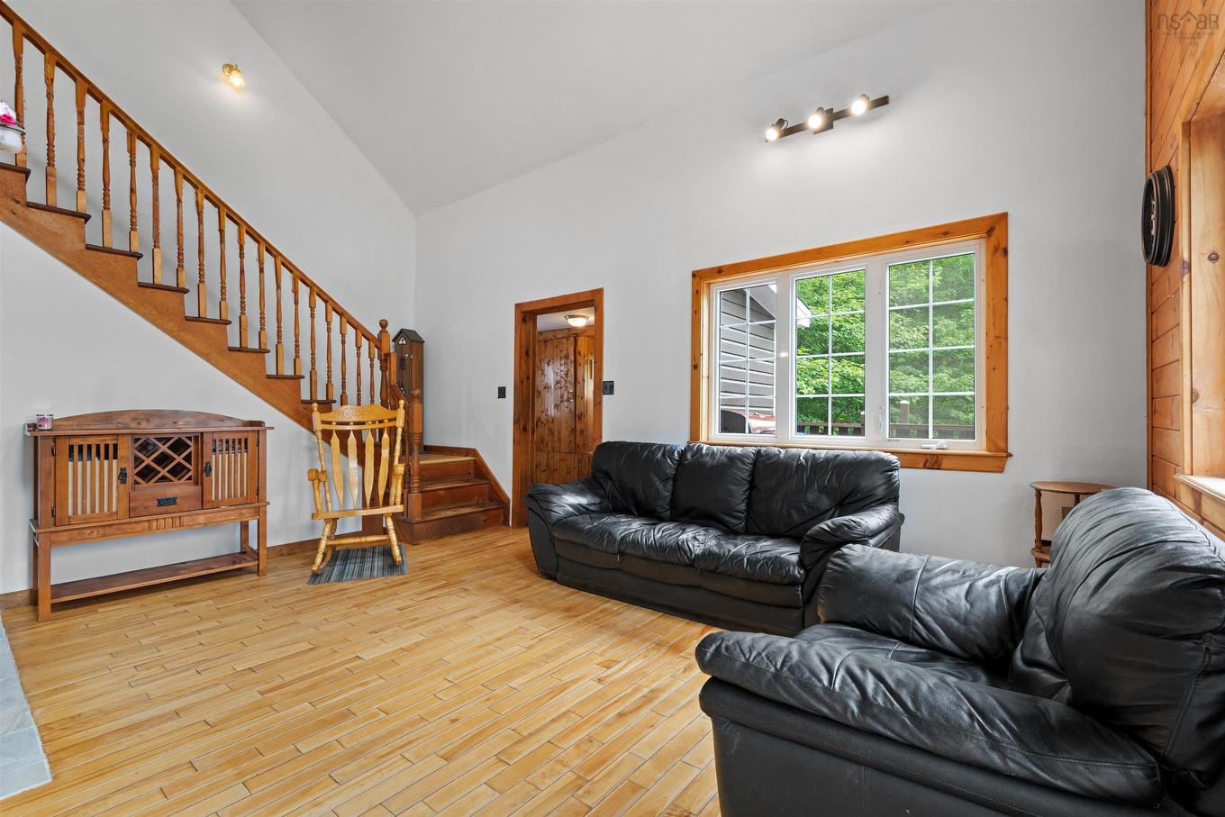 59 West Side Road, Sheet Harbour, NS