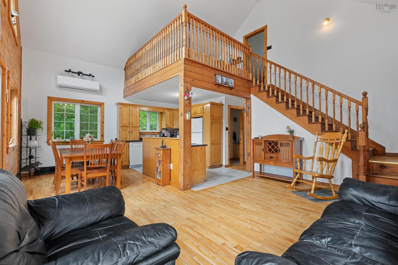 59 West Side Road, Sheet Harbour, NS