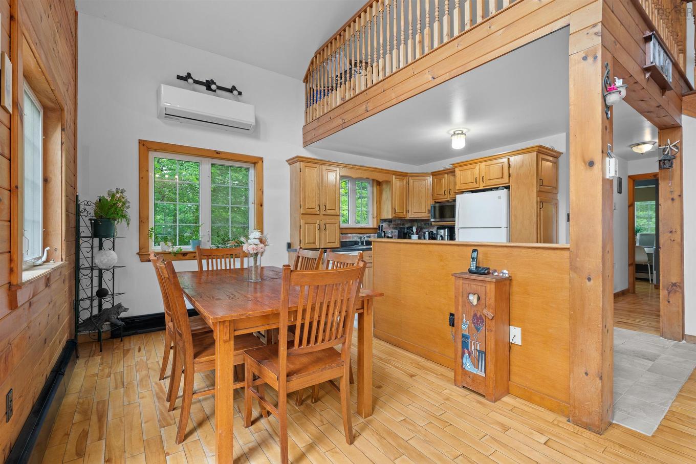 59 West Side Road, Sheet Harbour, NS