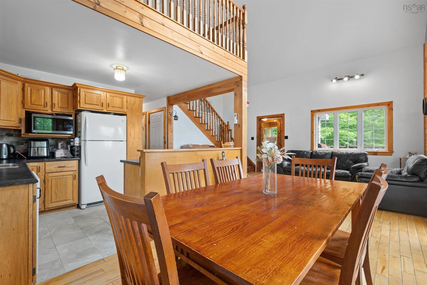 59 West Side Road, Sheet Harbour, NS
