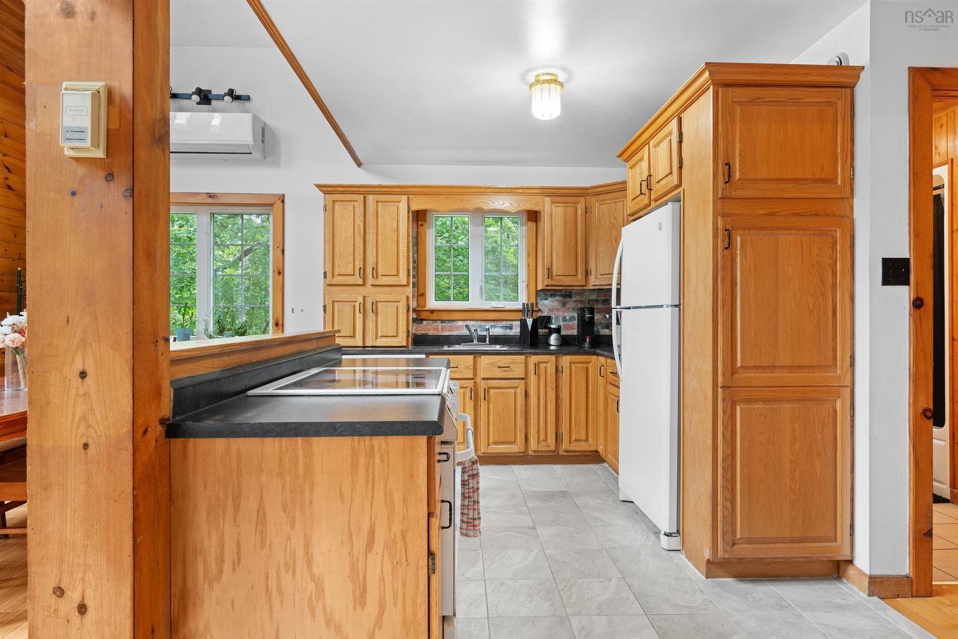 59 West Side Road, Sheet Harbour, NS