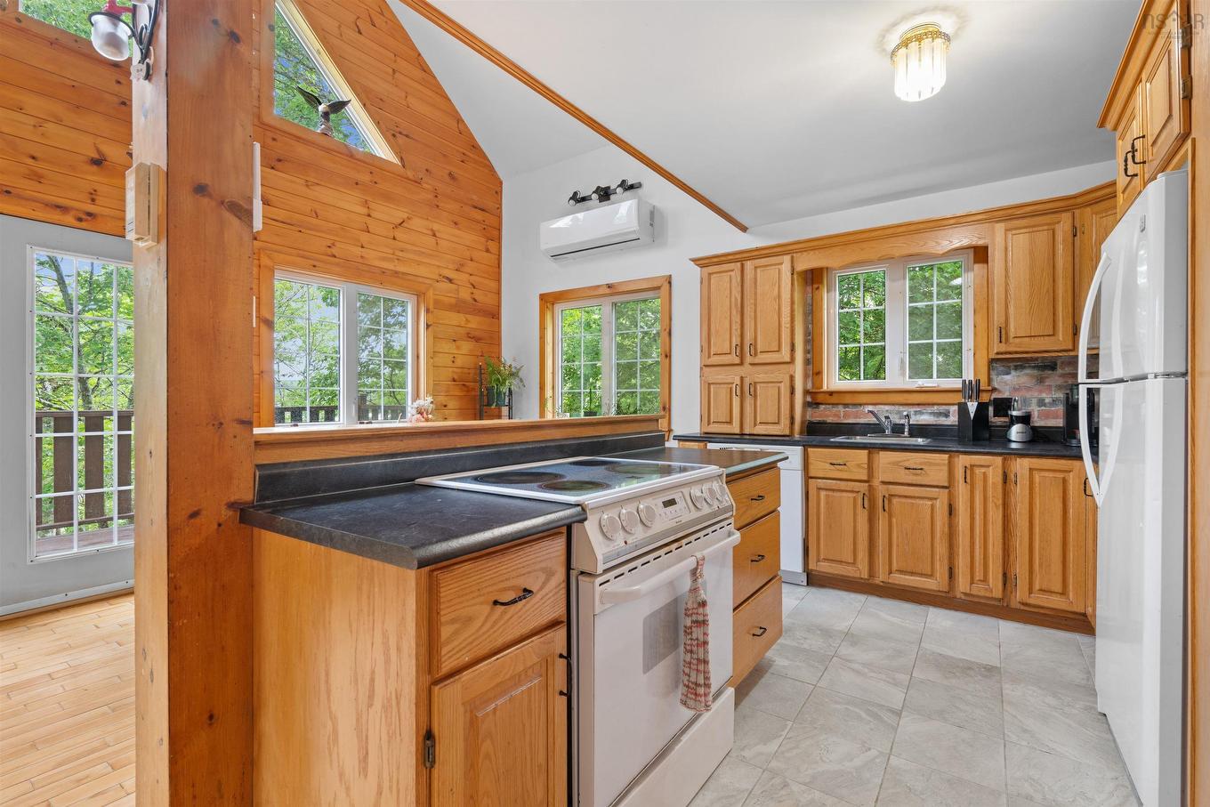 59 West Side Road, Sheet Harbour, NS