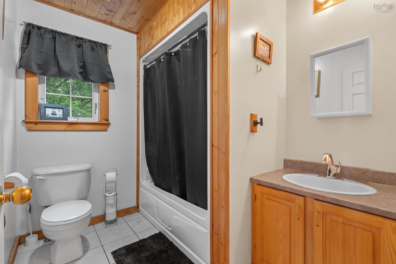 59 West Side Road, Sheet Harbour, NS