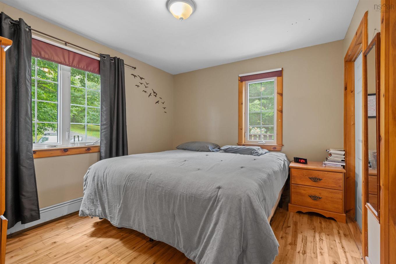 59 West Side Road, Sheet Harbour, NS