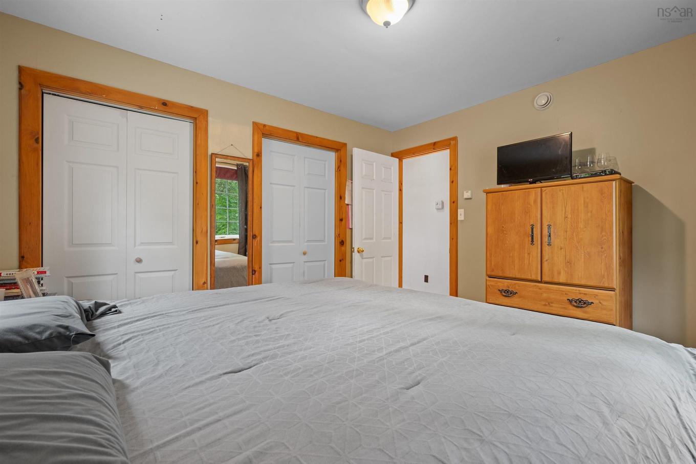 59 West Side Road, Sheet Harbour, NS