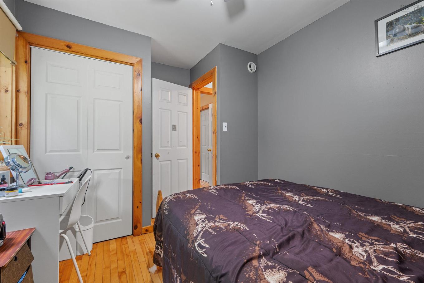 59 West Side Road, Sheet Harbour, NS