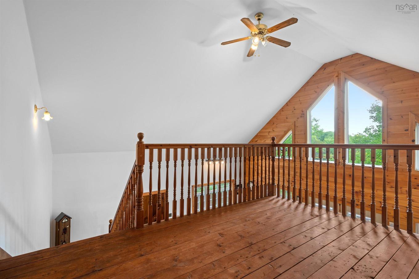 59 West Side Road, Sheet Harbour, NS