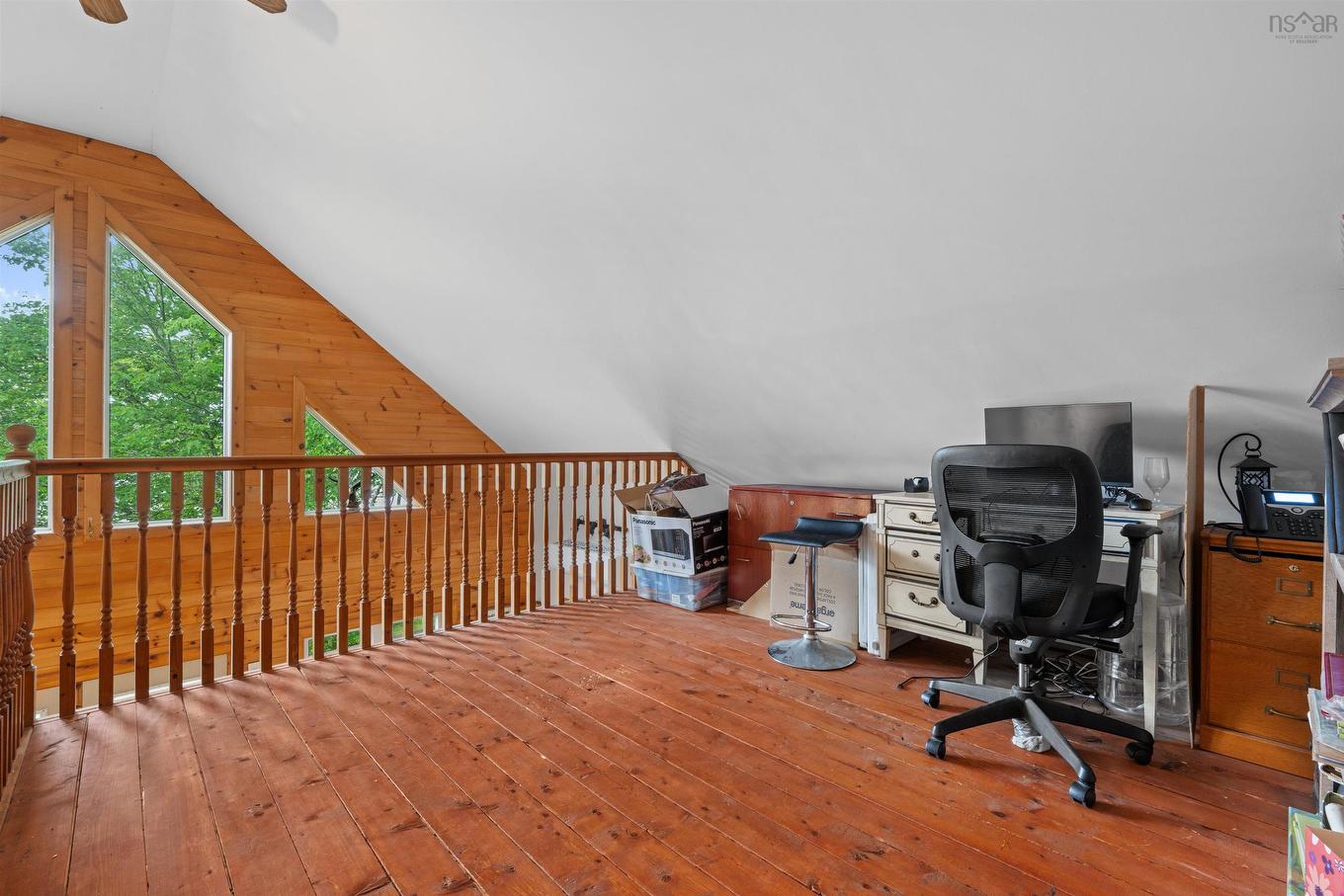 59 West Side Road, Sheet Harbour, NS