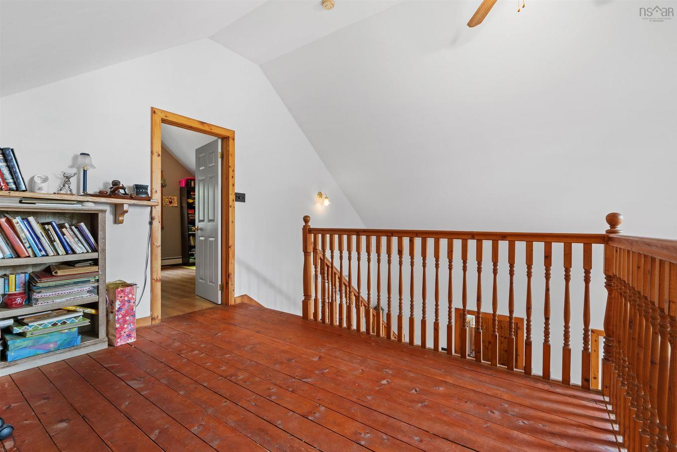 59 West Side Road, Sheet Harbour, NS