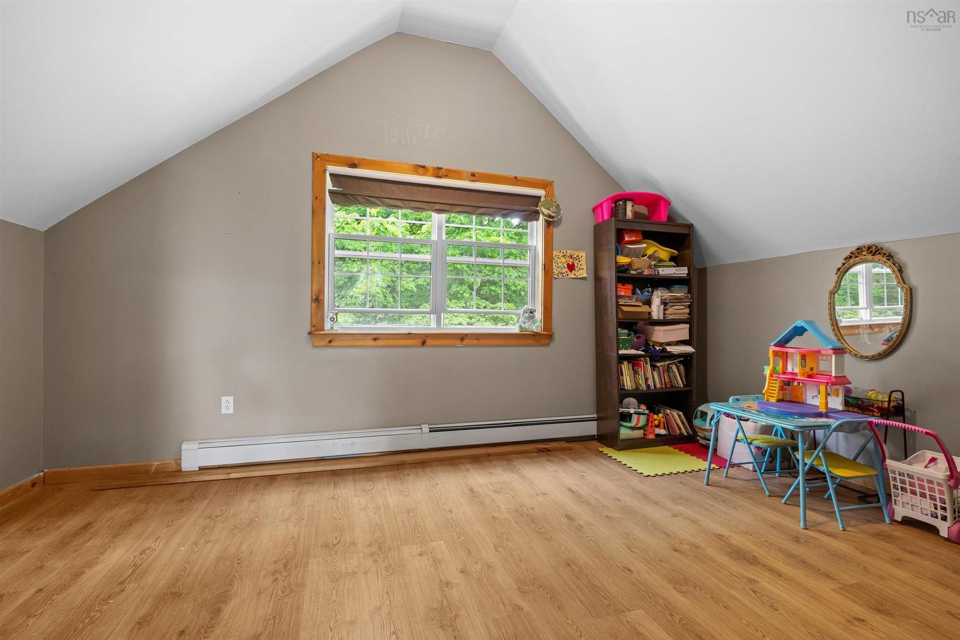 59 West Side Road, Sheet Harbour, NS